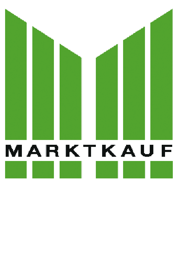 10 Jahre Capurso
