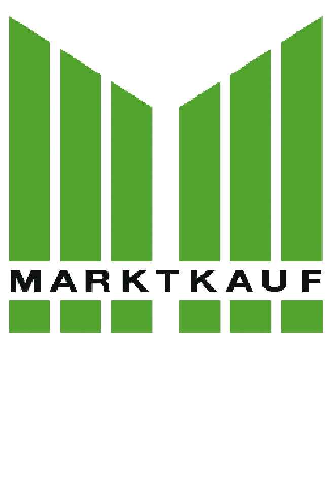 10 Jahre Capurso